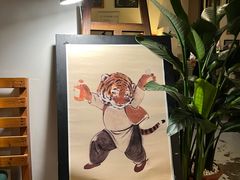 -日舞(鹭江道店)