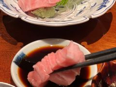 -观品和牛