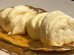 -妈妈家铁锅炖(景诚园综合楼店)