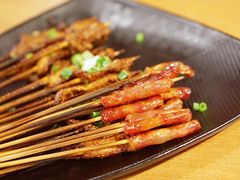 -成都吃客(九眼桥店)
