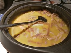 -凤凰湘语·湘粤鲜融(浦东旗舰店)