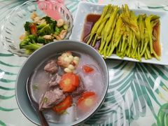 -好孕妈妈月嫂育儿嫂(锦江店)
