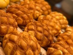 -多乐之日(和平伊势丹店)