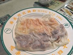 -西关明记肠粉(荔枝湾店)