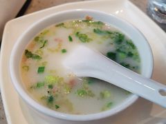 -海底捞火锅(铂澜大象城店)