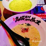 暖心暖胃，养生汤面🍜