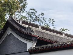 -柳侯公园