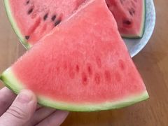-胖东来生活广场(健康路店)