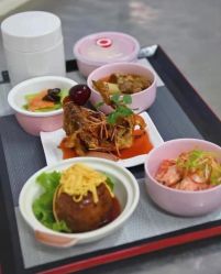 点击看大图 -壹佳月子中心(大连店)