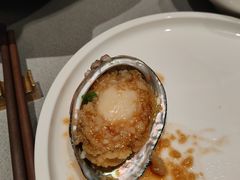 -徐记海鲜·宴会(大唐西市|丰庆店)