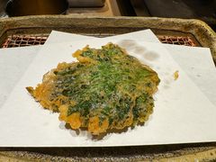 -みかわ是山居