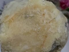 -大顺斋(牛街店)