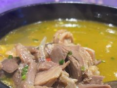 -双东酒店(东关街店)