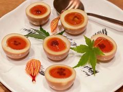 -CHIC1699远洋私厨