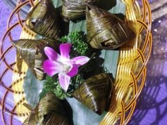 android_upload_pic-泰米·休闲餐厅