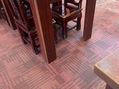 -古早人小吃店(黄河北路店)
