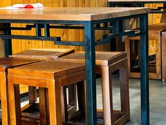 -新兴园饺子馆(北京百子湾店)