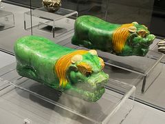 -上海观复博物馆