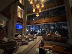 -浅深Cheersum(曹杨店)