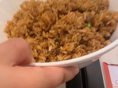 -小菜园新徽菜(连云港海州吾悦店)