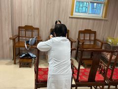 -上海广德中医门诊部