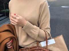 -咸宁万豪温泉谷度假区