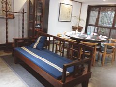 -仁虎老火锅(黄泥磅店)