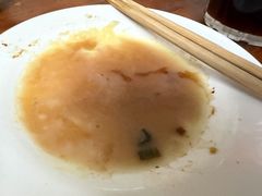 -宝瑞门钉肉饼店