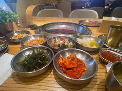 -韩罗苑(万象城店)