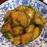楚味私房菜