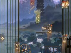 -郑州美盛喜来登大酒店