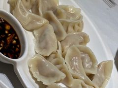 -老长沙龙虾馆·聚会餐厅(白石洲店)