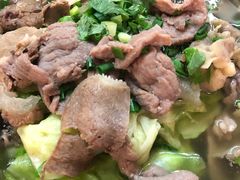 -全牛匠·乐山跷脚牛肉(新中关店)