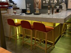-COSTA COFFEE(武汉武商MALL店)