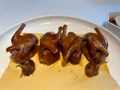 -红顶食府(滨湖九号店)