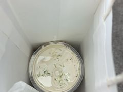 -汪胖子襄阳牛肉面(华丰路店)