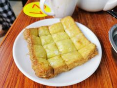 -恒兴发茶店(水巷口店)