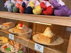 -Maan coffee漫咖啡(1905店)
