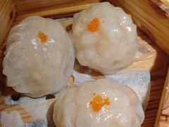 -陶陶居酒家(SM二期购物广场店)