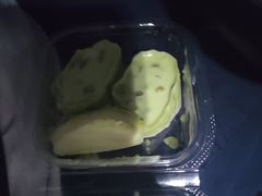 -金色麦甜糕点(面包.蛋糕.华苑店)