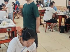 -大江美蛙鱼火锅(都江堰店)