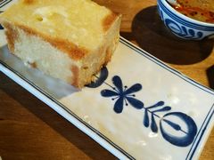 -東北一鴿(繁荣路店)