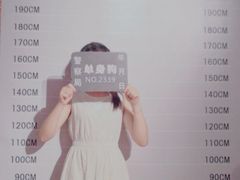 -苏州5D星空错觉艺术馆