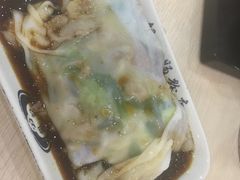 -银记肠粉店(市二宫店)