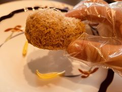 -潮汕味道·煮海餐厅(金麟大厦店)