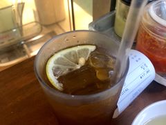 -威南记鸡饭餐室