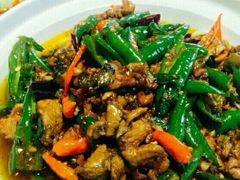 -玺尊龙·云岭四季(西南店)