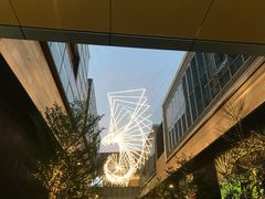 -luckin coffee瑞幸咖啡(大冲商务中心D座店)
