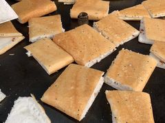 -小米粑粑(玉锦苑店)