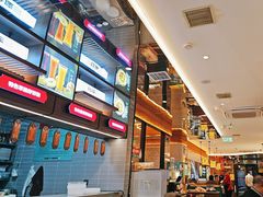 -灶座小锅烀饼·铁锅炖(全国总店)